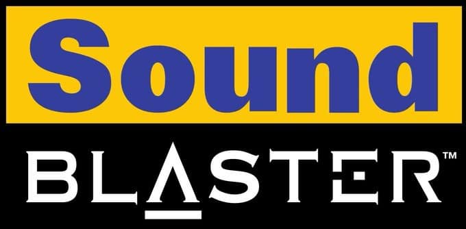 90s tech, retro technology, retro tech, vintage gadgets, nostalgia memes, old school tech, retro gadgets, 90s technology, throwback tech