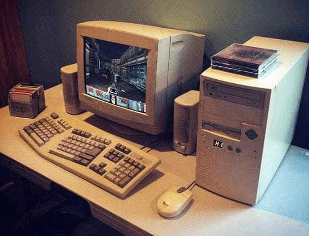 90s tech, retro technology, retro tech, vintage gadgets, nostalgia memes, old school tech, retro gadgets, 90s technology, throwback tech