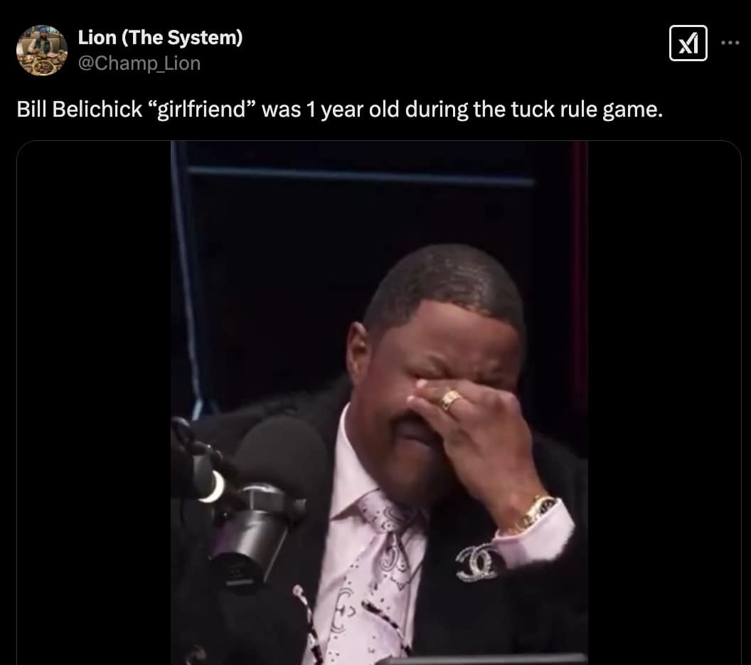 Bill belichick engaged memes, bill belichick girlfriend memes, bill belichick memes, Bill Belichick age gap, Belichick relationship memes, celebrity engagement memes, NFL coach memes, funny age difference memes, sports celebrity humor, Jordon Hudson engaged, Jordon Hudson memes