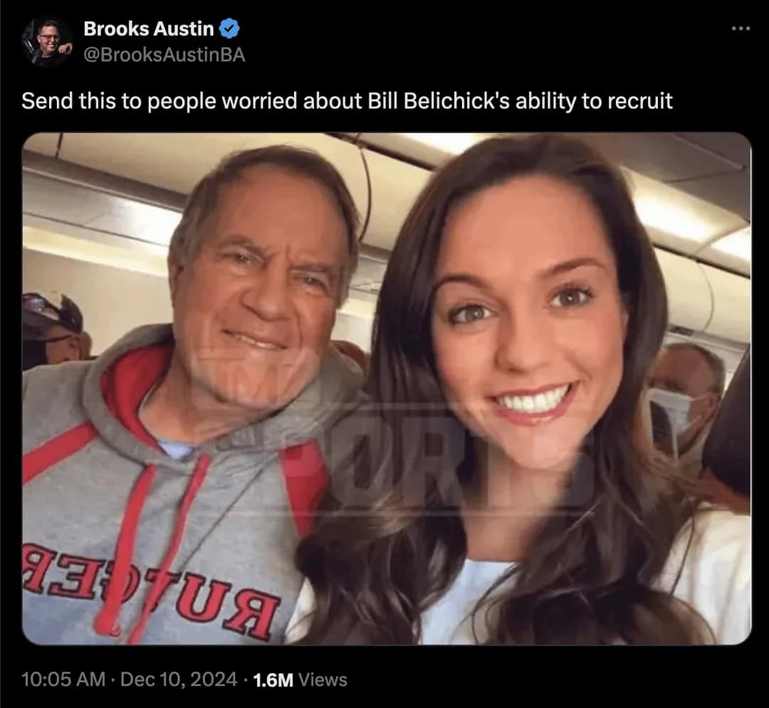 Bill belichick engaged memes, bill belichick girlfriend memes, bill belichick memes, Bill Belichick age gap, Belichick relationship memes, celebrity engagement memes, NFL coach memes, funny age difference memes, sports celebrity humor, Jordon Hudson engaged, Jordon Hudson memes