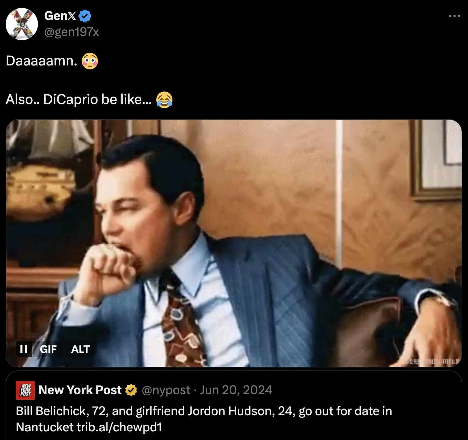 Bill belichick engaged memes, bill belichick girlfriend memes, bill belichick memes, Bill Belichick age gap, Belichick relationship memes, celebrity engagement memes, NFL coach memes, funny age difference memes, sports celebrity humor, Jordon Hudson engaged, Jordon Hudson memes