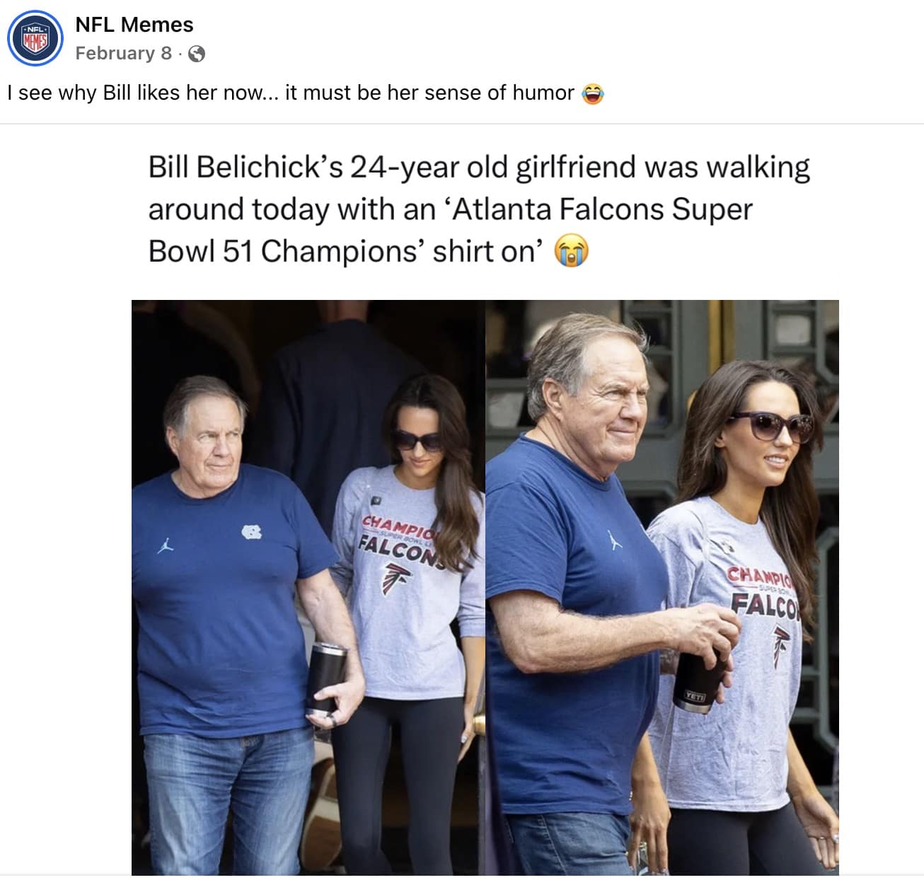 Bill belichick engaged memes, bill belichick girlfriend memes, bill belichick memes, Bill Belichick age gap, Belichick relationship memes, celebrity engagement memes, NFL coach memes, funny age difference memes, sports celebrity humor, Jordon Hudson engaged, Jordon Hudson memes