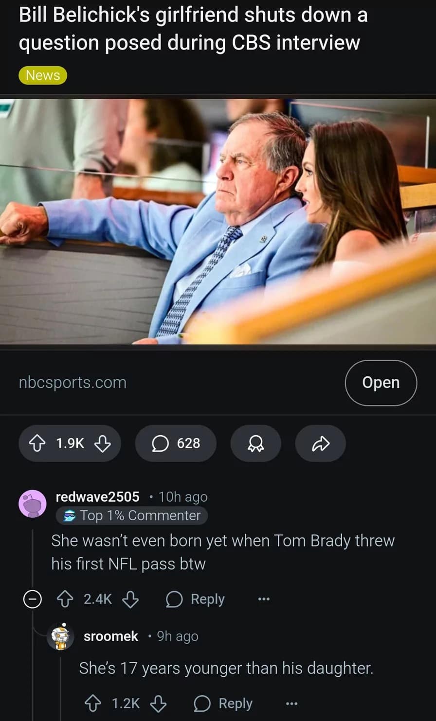 Bill belichick engaged memes, bill belichick girlfriend memes, bill belichick memes, Bill Belichick age gap, Belichick relationship memes, celebrity engagement memes, NFL coach memes, funny age difference memes, sports celebrity humor, Jordon Hudson engaged, Jordon Hudson memes