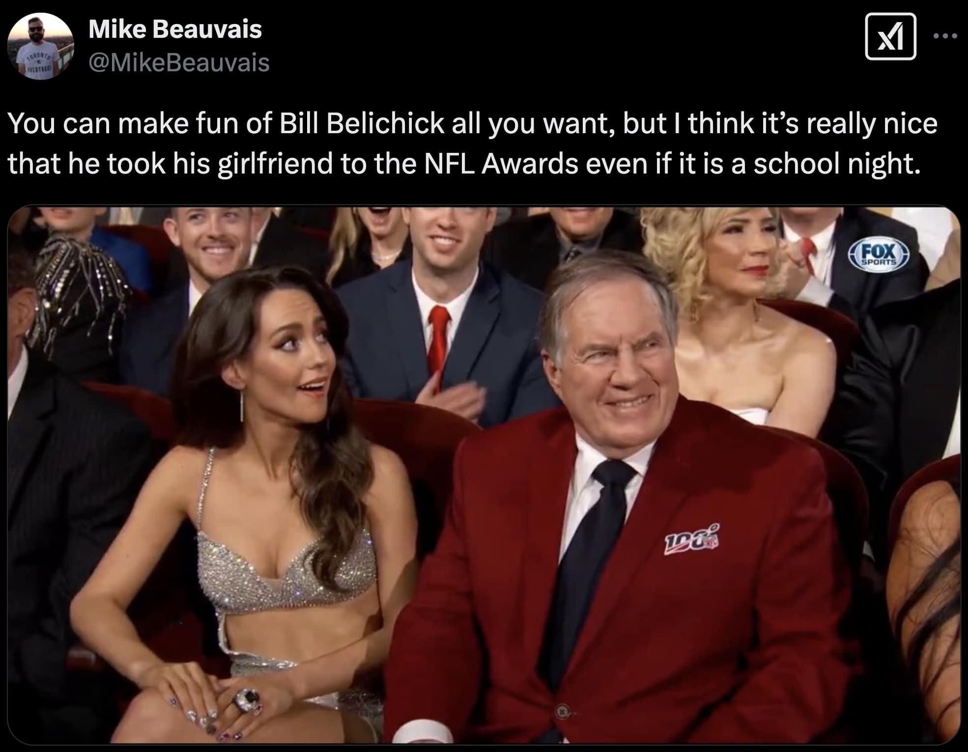 Bill belichick engaged memes, bill belichick girlfriend memes, bill belichick memes, Bill Belichick age gap, Belichick relationship memes, celebrity engagement memes, NFL coach memes, funny age difference memes, sports celebrity humor, Jordon Hudson engaged, Jordon Hudson memes