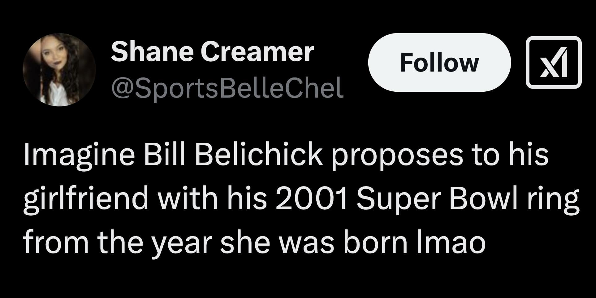Bill belichick engaged memes, bill belichick girlfriend memes, bill belichick memes, Bill Belichick age gap, Belichick relationship memes, celebrity engagement memes, NFL coach memes, funny age difference memes, sports celebrity humor, Jordon Hudson engaged, Jordon Hudson memes