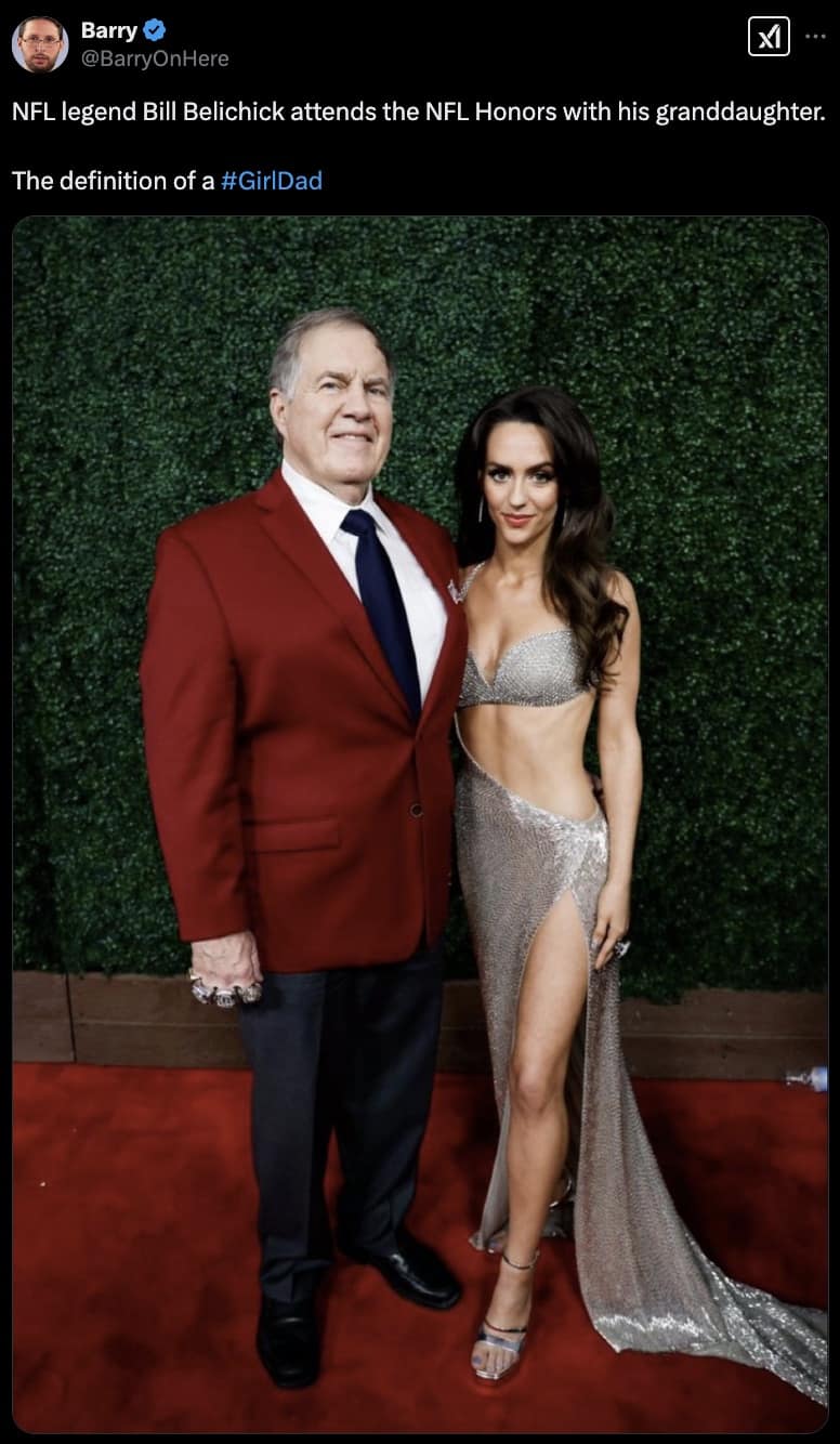 Bill belichick engaged memes, bill belichick girlfriend memes, bill belichick memes, Bill Belichick age gap, Belichick relationship memes, celebrity engagement memes, NFL coach memes, funny age difference memes, sports celebrity humor, Jordon Hudson engaged, Jordon Hudson memes