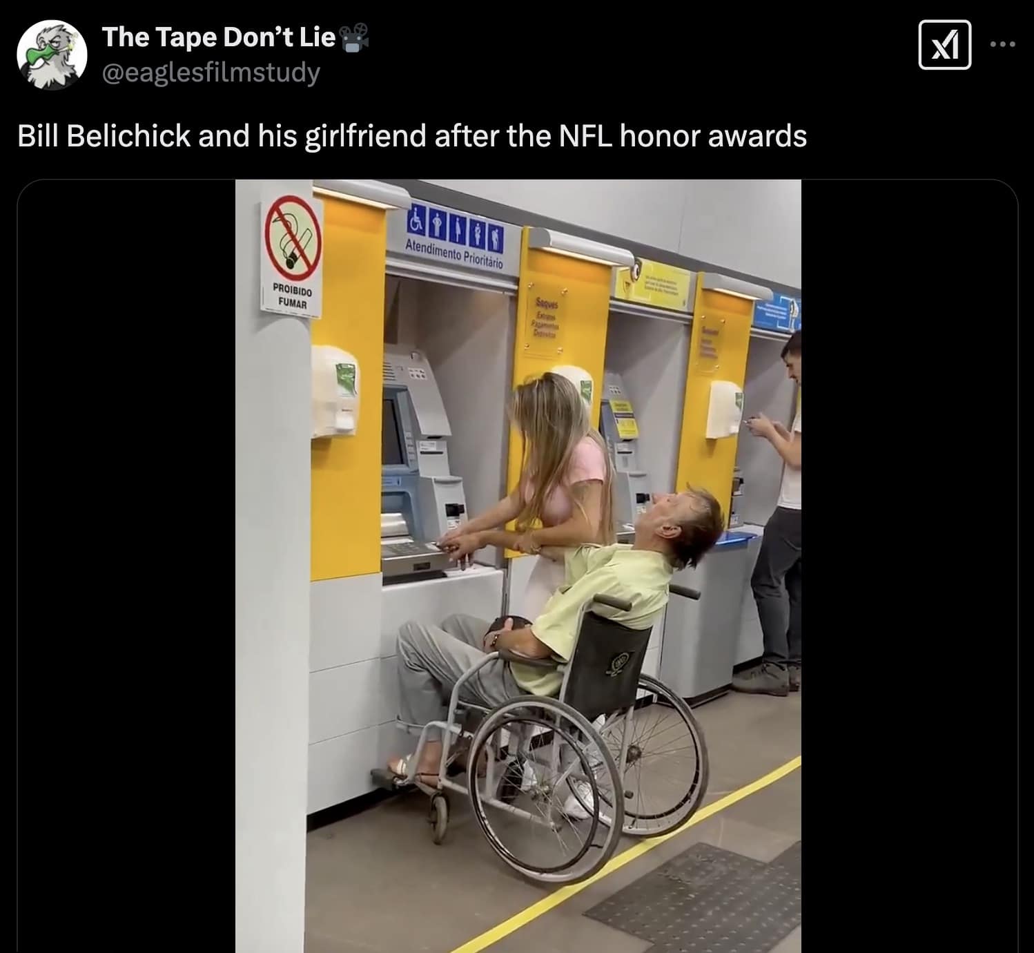 Bill belichick engaged memes, bill belichick girlfriend memes, bill belichick memes, Bill Belichick age gap, Belichick relationship memes, celebrity engagement memes, NFL coach memes, funny age difference memes, sports celebrity humor, Jordon Hudson engaged, Jordon Hudson memes