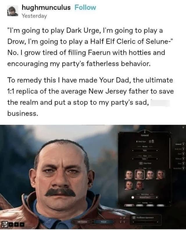 d&d memes, dnd memes, dungeons & dragons memes, tabletop memes, RPG memes, dungeon master memes, dice memes, critical fail memes, d20 memes, fantasy memes, adventurer memes, roleplaying memes, geek memes, nerd humor, gaming memes, campaign memes, player character memes, DM jokes, dungeon memes, monster memes, TTRPG memes, dnd memes funny, D&D memes funny