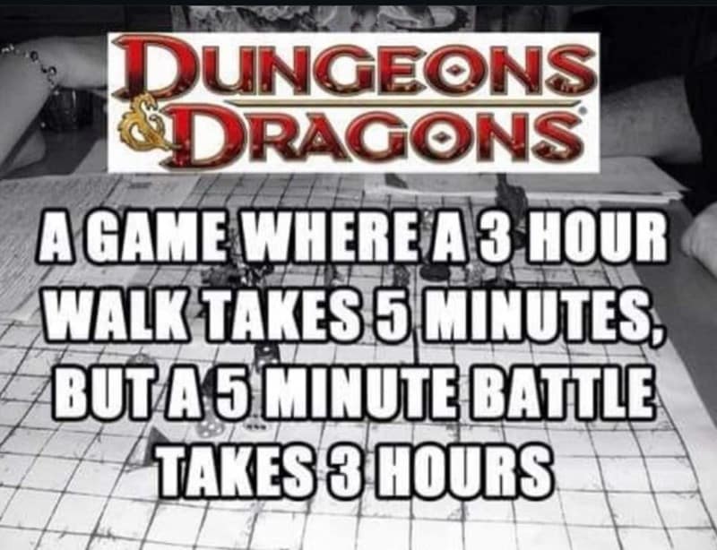 d&d memes, dnd memes, dungeons & dragons memes, tabletop memes, RPG memes, dungeon master memes, dice memes, critical fail memes, d20 memes, fantasy memes, adventurer memes, roleplaying memes, geek memes, nerd humor, gaming memes, campaign memes, player character memes, DM jokes, dungeon memes, monster memes, TTRPG memes, dnd memes funny, D&D memes funny