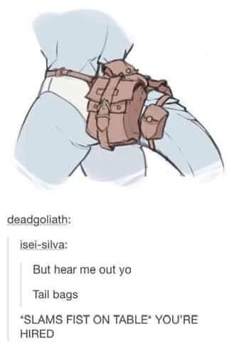 d&d memes, dnd memes, dungeons & dragons memes, tabletop memes, RPG memes, dungeon master memes, dice memes, critical fail memes, d20 memes, fantasy memes, adventurer memes, roleplaying memes, geek memes, nerd humor, gaming memes, campaign memes, player character memes, DM jokes, dungeon memes, monster memes, TTRPG memes, dnd memes funny, D&D memes funny