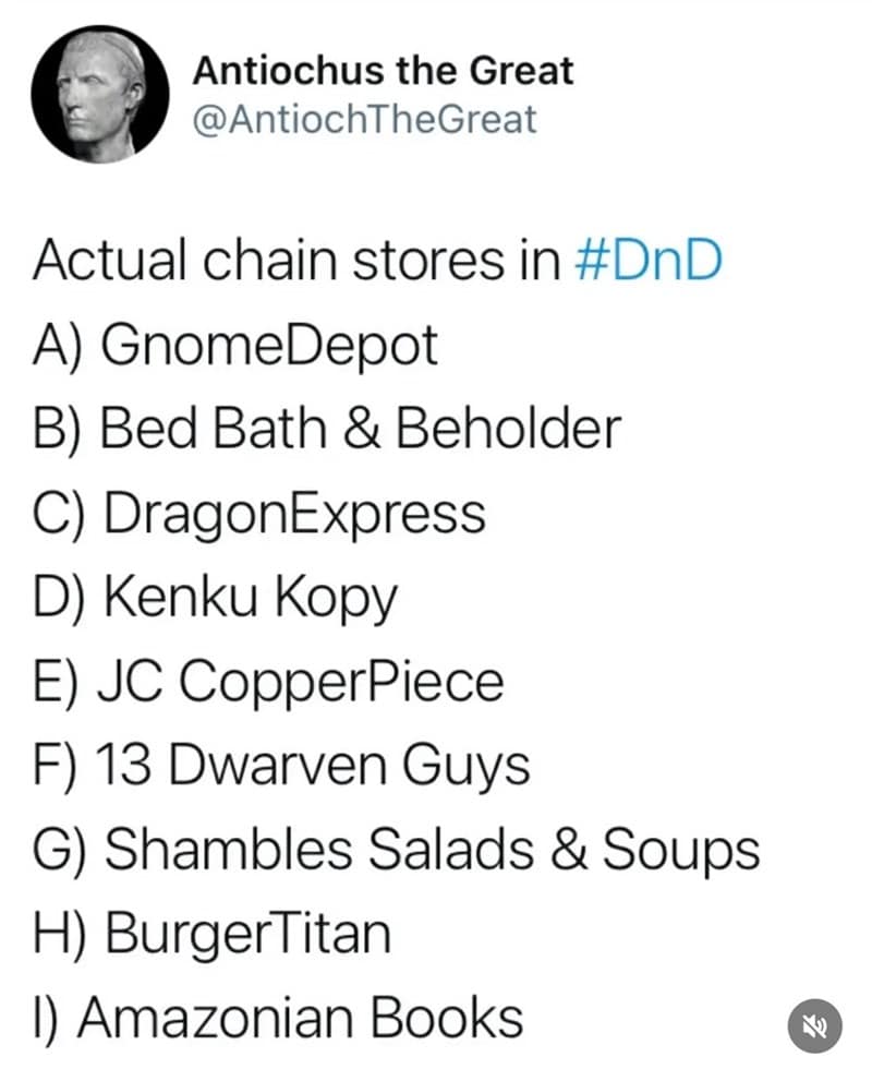 d&d memes, dnd memes, dungeons & dragons memes, tabletop memes, RPG memes, dungeon master memes, dice memes, critical fail memes, d20 memes, fantasy memes, adventurer memes, roleplaying memes, geek memes, nerd humor, gaming memes, campaign memes, player character memes, DM jokes, dungeon memes, monster memes, TTRPG memes, dnd memes funny, D&D memes funny