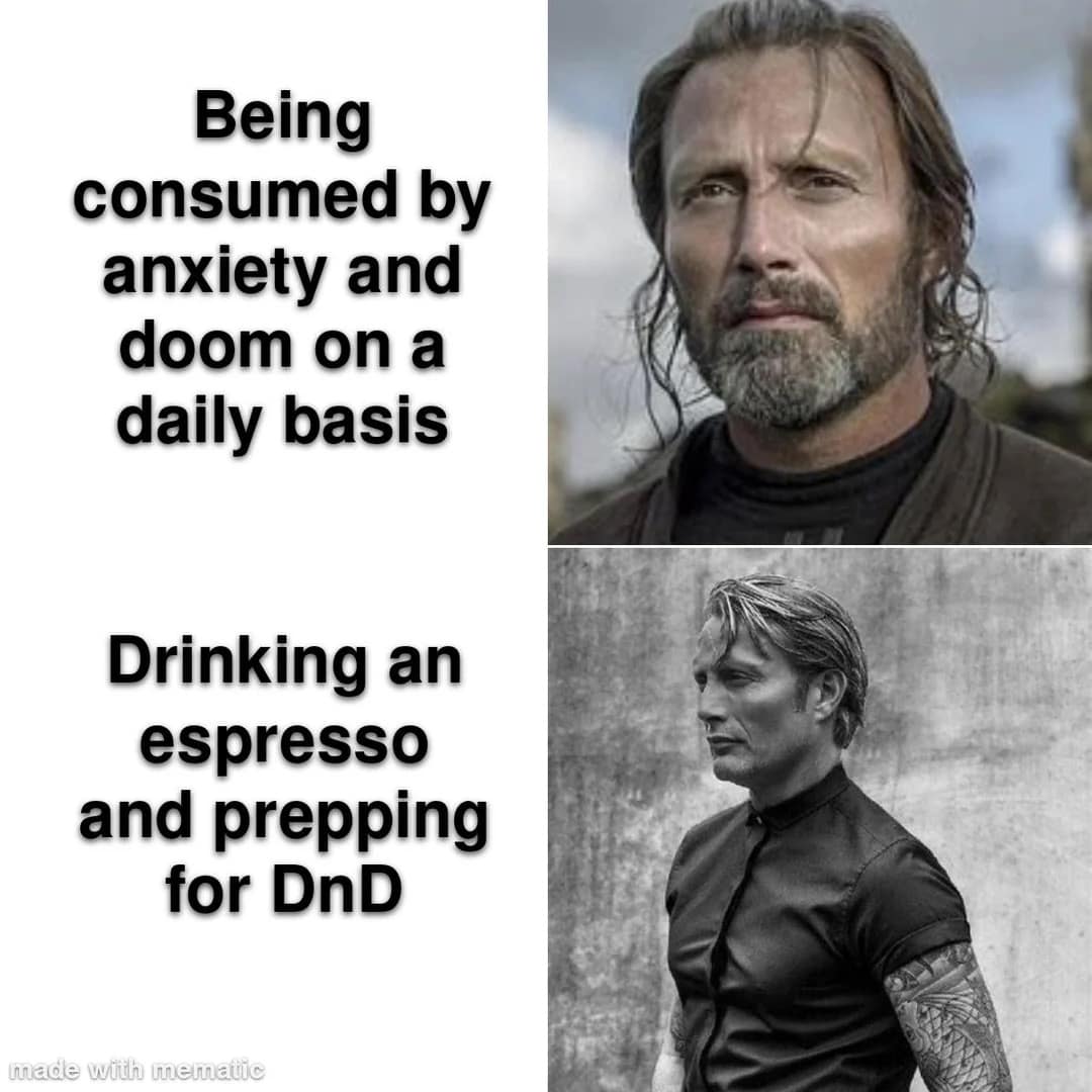d&d memes, dnd memes, dungeons & dragons memes, tabletop memes, RPG memes, dungeon master memes, dice memes, critical fail memes, d20 memes, fantasy memes, adventurer memes, roleplaying memes, geek memes, nerd humor, gaming memes, campaign memes, player character memes, DM jokes, dungeon memes, monster memes, TTRPG memes, dnd memes funny, D&D memes funny