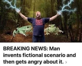 d&d memes, dnd memes, dungeons & dragons memes, tabletop memes, RPG memes, dungeon master memes, dice memes, critical fail memes, d20 memes, fantasy memes, adventurer memes, roleplaying memes, geek memes, nerd humor, gaming memes, campaign memes, player character memes, DM jokes, dungeon memes, monster memes, TTRPG memes, dnd memes funny, D&D memes funny