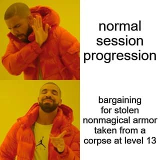 d&d memes, dnd memes, dungeons & dragons memes, tabletop memes, RPG memes, dungeon master memes, dice memes, critical fail memes, d20 memes, fantasy memes, adventurer memes, roleplaying memes, geek memes, nerd humor, gaming memes, campaign memes, player character memes, DM jokes, dungeon memes, monster memes, TTRPG memes, dnd memes funny, D&D memes funny