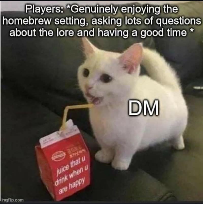 d&d memes, dnd memes, dungeons & dragons memes, tabletop memes, RPG memes, dungeon master memes, dice memes, critical fail memes, d20 memes, fantasy memes, adventurer memes, roleplaying memes, geek memes, nerd humor, gaming memes, campaign memes, player character memes, DM jokes, dungeon memes, monster memes, TTRPG memes, dnd memes funny, D&D memes funny