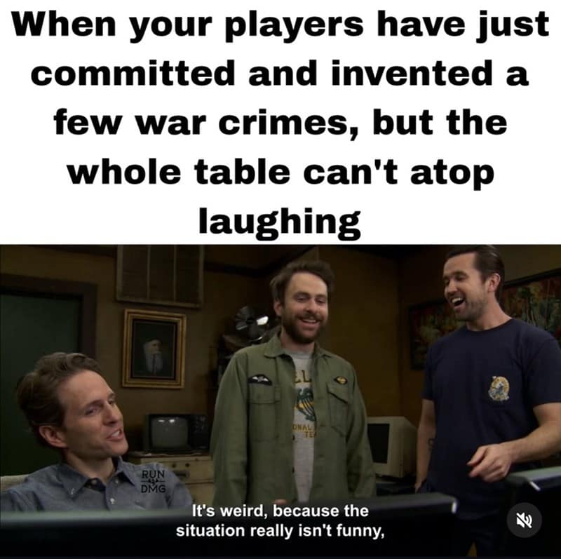 d&d memes, dnd memes, dungeons & dragons memes, tabletop memes, RPG memes, dungeon master memes, dice memes, critical fail memes, d20 memes, fantasy memes, adventurer memes, roleplaying memes, geek memes, nerd humor, gaming memes, campaign memes, player character memes, DM jokes, dungeon memes, monster memes, TTRPG memes, dnd memes funny, D&D memes funny
