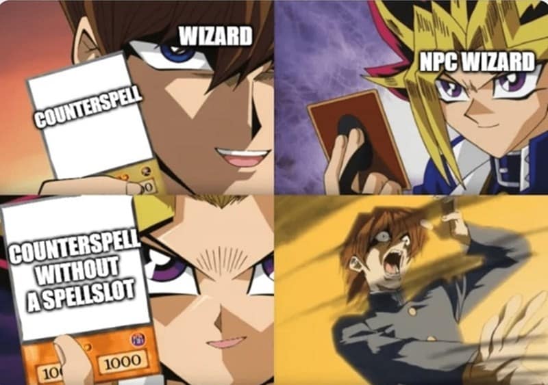 d&d memes, dnd memes, dungeons & dragons memes, tabletop memes, RPG memes, dungeon master memes, dice memes, critical fail memes, d20 memes, fantasy memes, adventurer memes, roleplaying memes, geek memes, nerd humor, gaming memes, campaign memes, player character memes, DM jokes, dungeon memes, monster memes, TTRPG memes, dnd memes funny, D&D memes funny