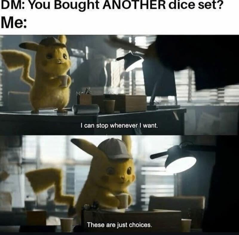 d&d memes, dnd memes, dungeons & dragons memes, tabletop memes, RPG memes, dungeon master memes, dice memes, critical fail memes, d20 memes, fantasy memes, adventurer memes, roleplaying memes, geek memes, nerd humor, gaming memes, campaign memes, player character memes, DM jokes, dungeon memes, monster memes, TTRPG memes, dnd memes funny, D&D memes funny