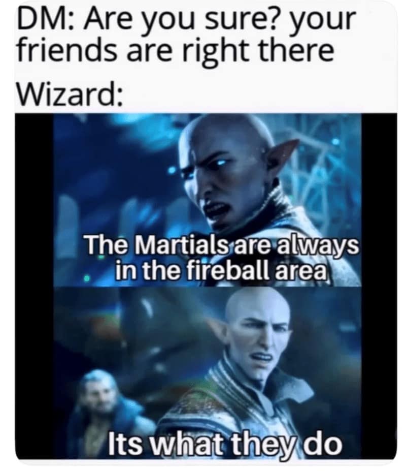 dnd memes, d&d memes, dungeons & dragons, dungeons and dragons memes, tabletop memes, rpg jokes, dnd memes funny, d&d memes funny, funny dnd memes, funny d&d memes