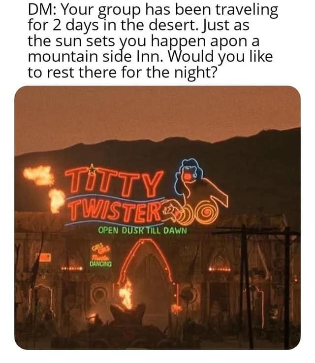 dnd memes, d&d memes, dungeons & dragons, dungeons and dragons memes, tabletop memes, rpg jokes, dnd memes funny, d&d memes funny, funny dnd memes, funny d&d memes