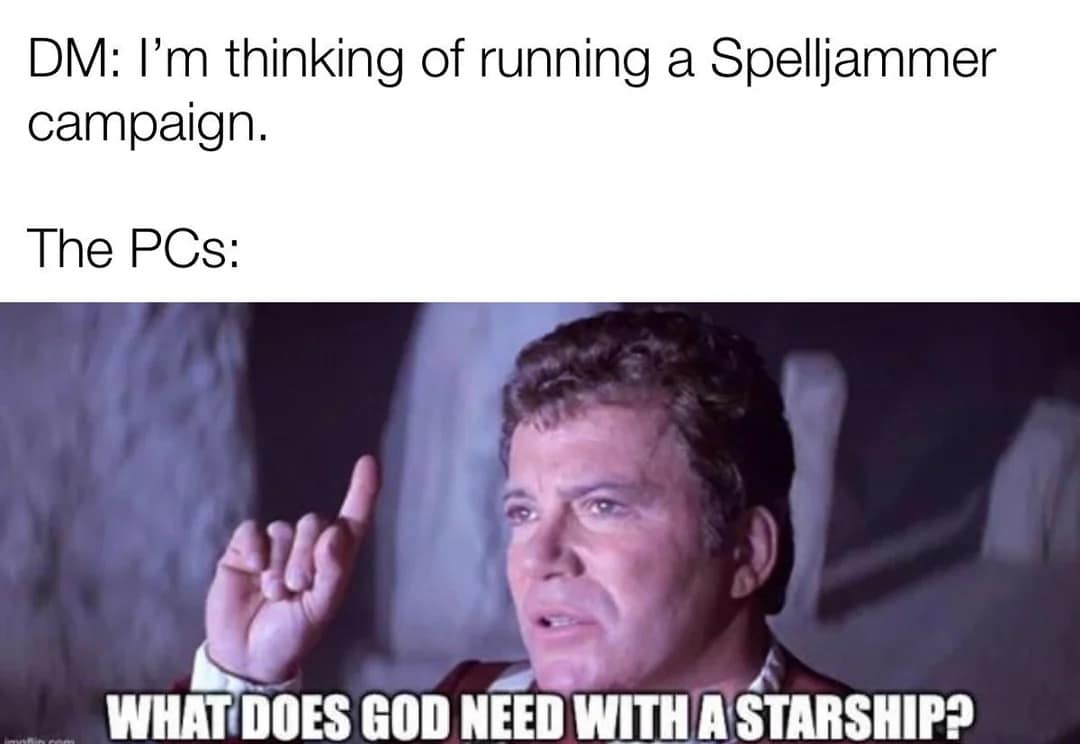 dnd memes, d&d memes, dungeons & dragons, dungeons and dragons memes, tabletop memes, rpg jokes, dnd memes funny, d&d memes funny, funny dnd memes, funny d&d memes