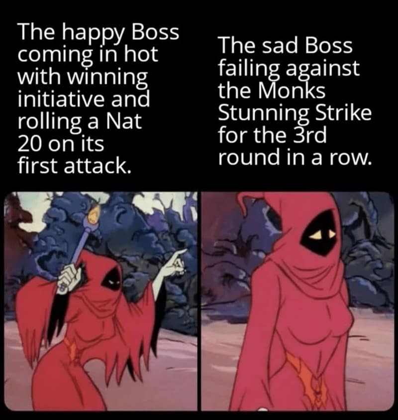 dnd memes, d&d memes, dungeons & dragons, dungeons and dragons memes, tabletop memes, rpg jokes, dnd memes funny, d&d memes funny, funny dnd memes, funny d&d memes