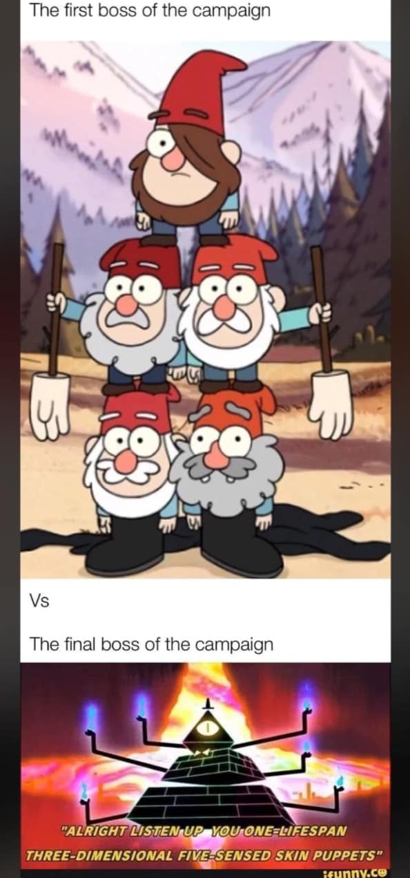 dnd memes, d&d memes, dungeons & dragons, dungeons and dragons memes, tabletop memes, rpg jokes, dnd memes funny, d&d memes funny, funny dnd memes, funny d&d memes