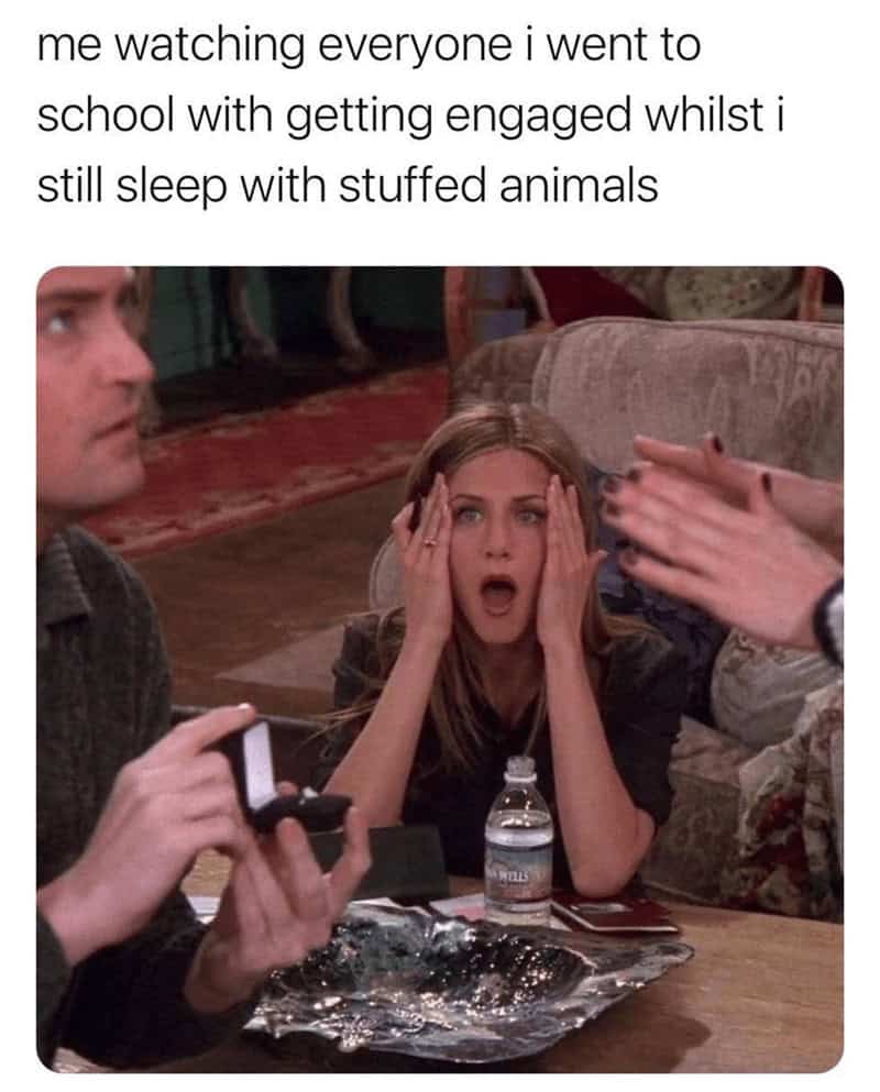 friends memes, funny friends moments, chandler memes, Memes about Friends TV show, ross memes, rachel memes, phoebe memes, joey memes