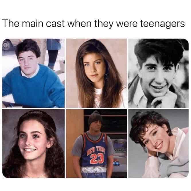 friends memes, funny friends moments, chandler memes, Memes about Friends TV show, ross memes, rachel memes, phoebe memes, joey memes
