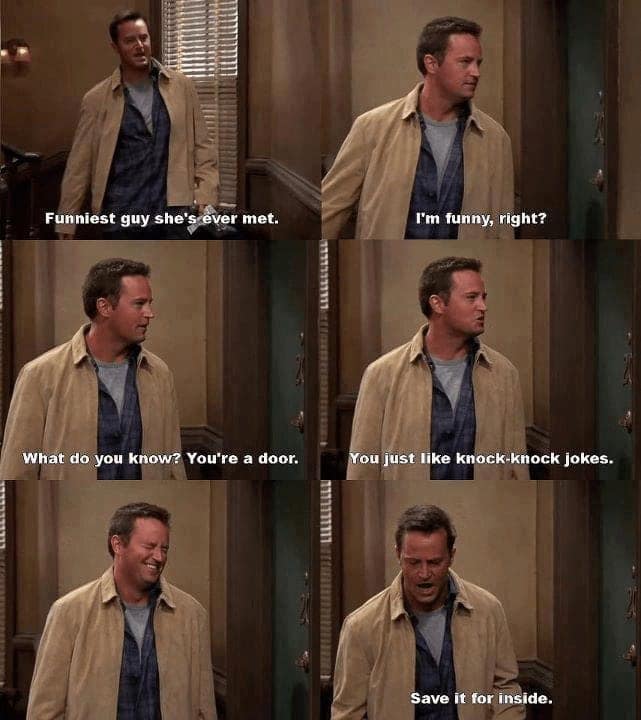friends memes, funny friends moments, chandler memes, Memes about Friends TV show, ross memes, rachel memes, phoebe memes, joey memes