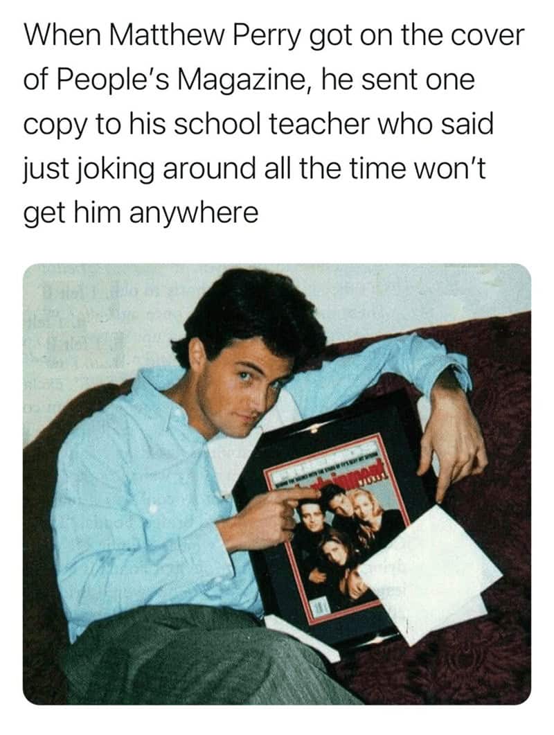 friends memes, funny friends moments, chandler memes, Memes about Friends TV show, ross memes, rachel memes, phoebe memes, joey memes