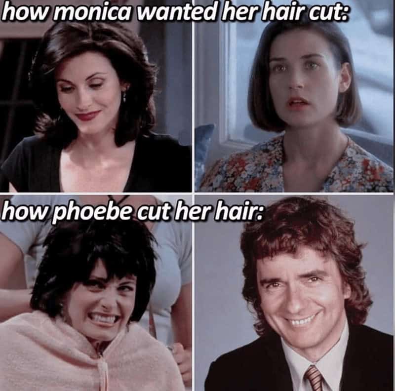 friends memes, funny friends moments, chandler memes, Memes about Friends TV show, ross memes, rachel memes, phoebe memes, joey memes