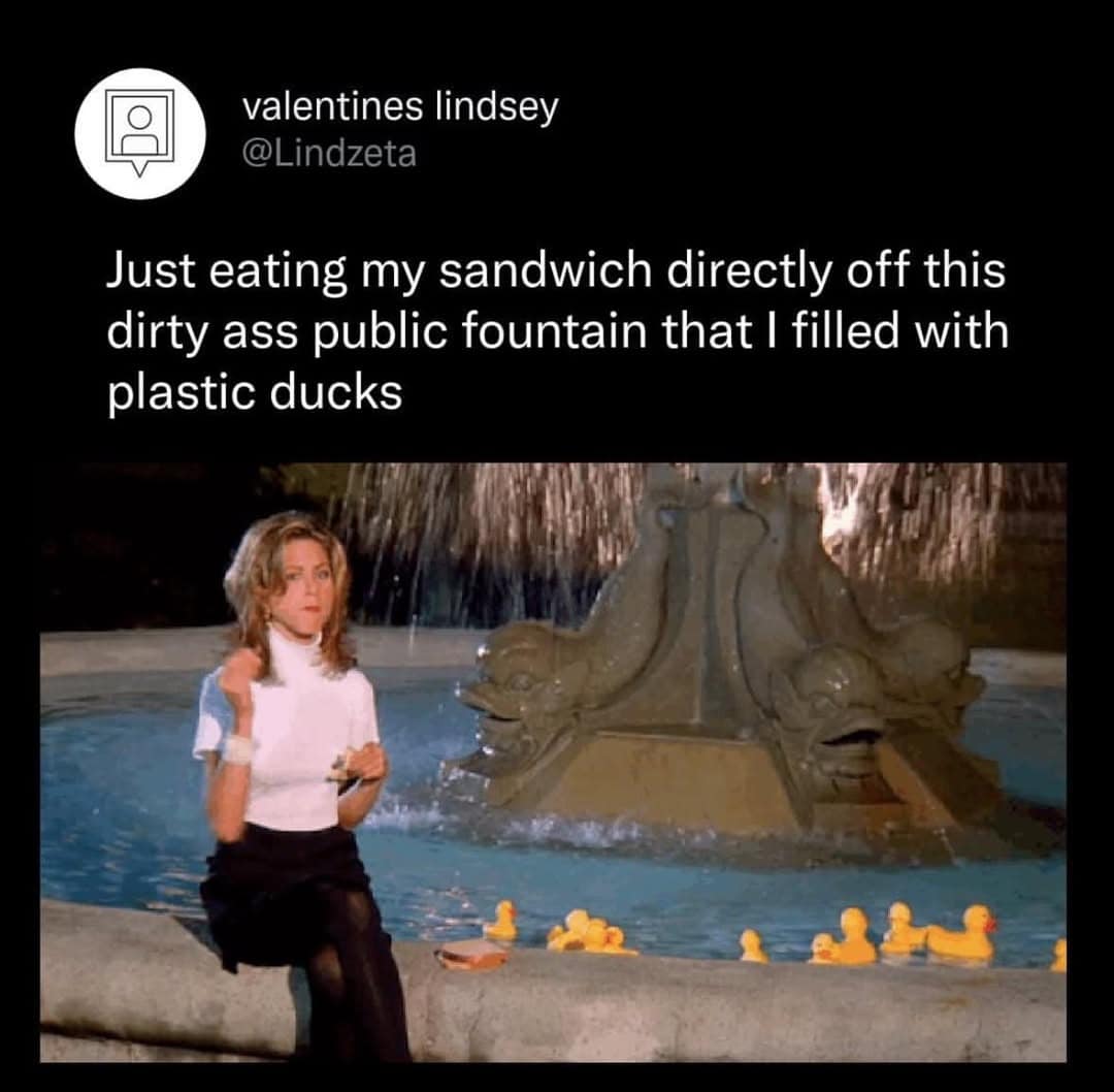 friends memes, funny friends moments, chandler memes, Memes about Friends TV show, ross memes, rachel memes, phoebe memes, joey memes