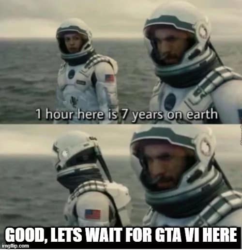 gta 6 memes, grand theft auto memes, GTA VI memes, Grand theft auto 6, GTA 6 trailer, GTA VI trailer, Grand Theft Auto 6 trailer, GTA 6 release date, GTA VI release date, GTA 6 launch, GTA 6 delay memes, Rockstar delay memes, delayed GTA memes