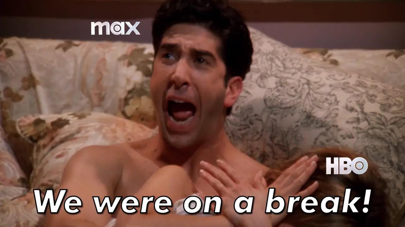 HBO max memes, hbo memes, hbo max rebrand, streaming service memes, corporate fail memes, branding memes, business humor, office jokes, company mishaps, marketing humor, logo jokes, brand identity memes