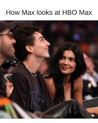 HBO max memes, hbo memes, hbo max rebrand, streaming service memes, corporate fail memes, branding memes, business humor, office jokes, company mishaps, marketing humor, logo jokes, brand identity memes