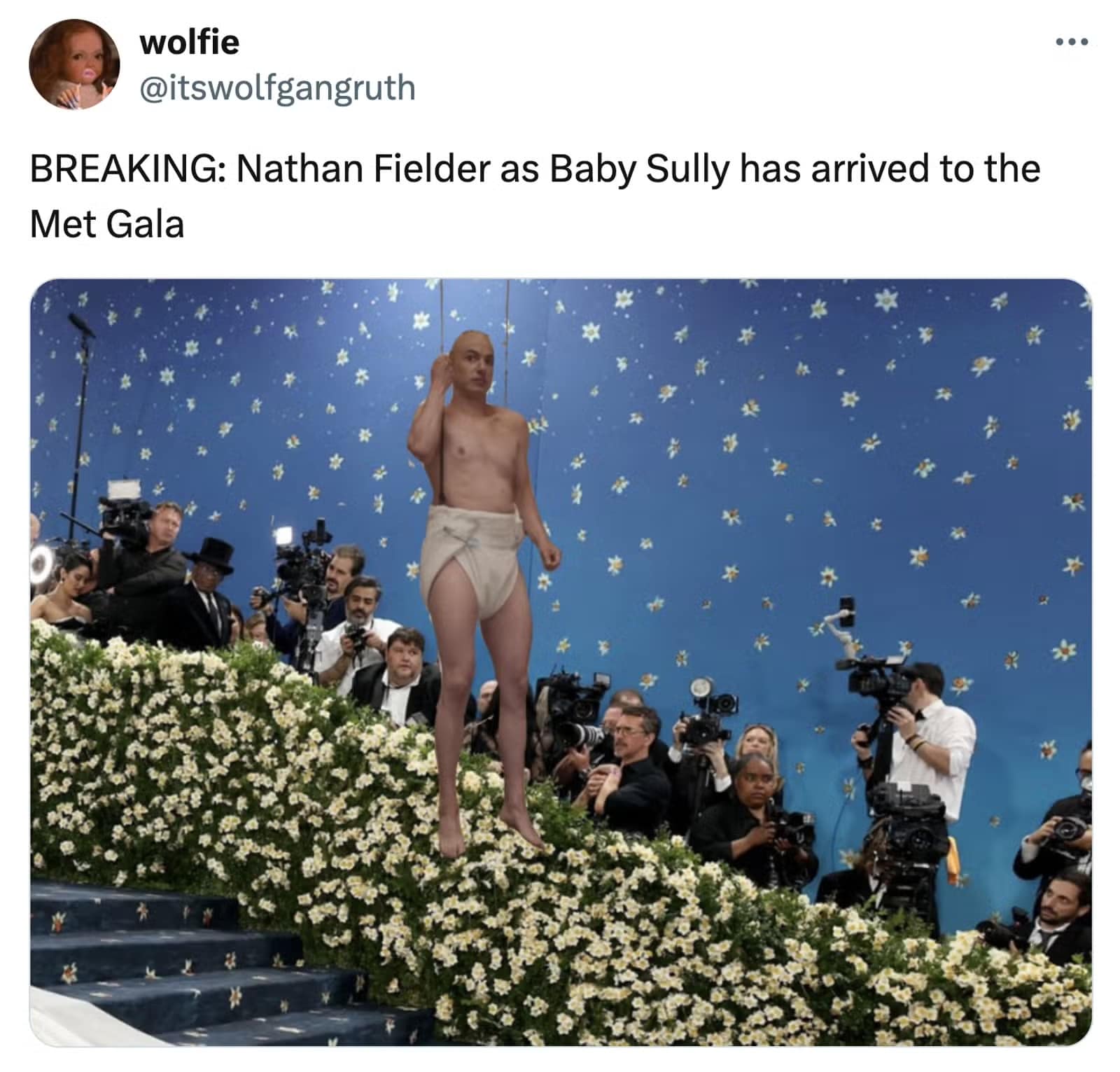 met gala 2025 memes, met gala memes, celebrity fashion memes, red carpet memes, Met Gala jokes, 2025 met gala memes, 2025 met gala, star outfit jokes, celebrity clothing fails, famous people fashion humor, award show memes, fashion event jokes, celebrity style fails, fashion humor, gala event memes, Met Gala funny moments