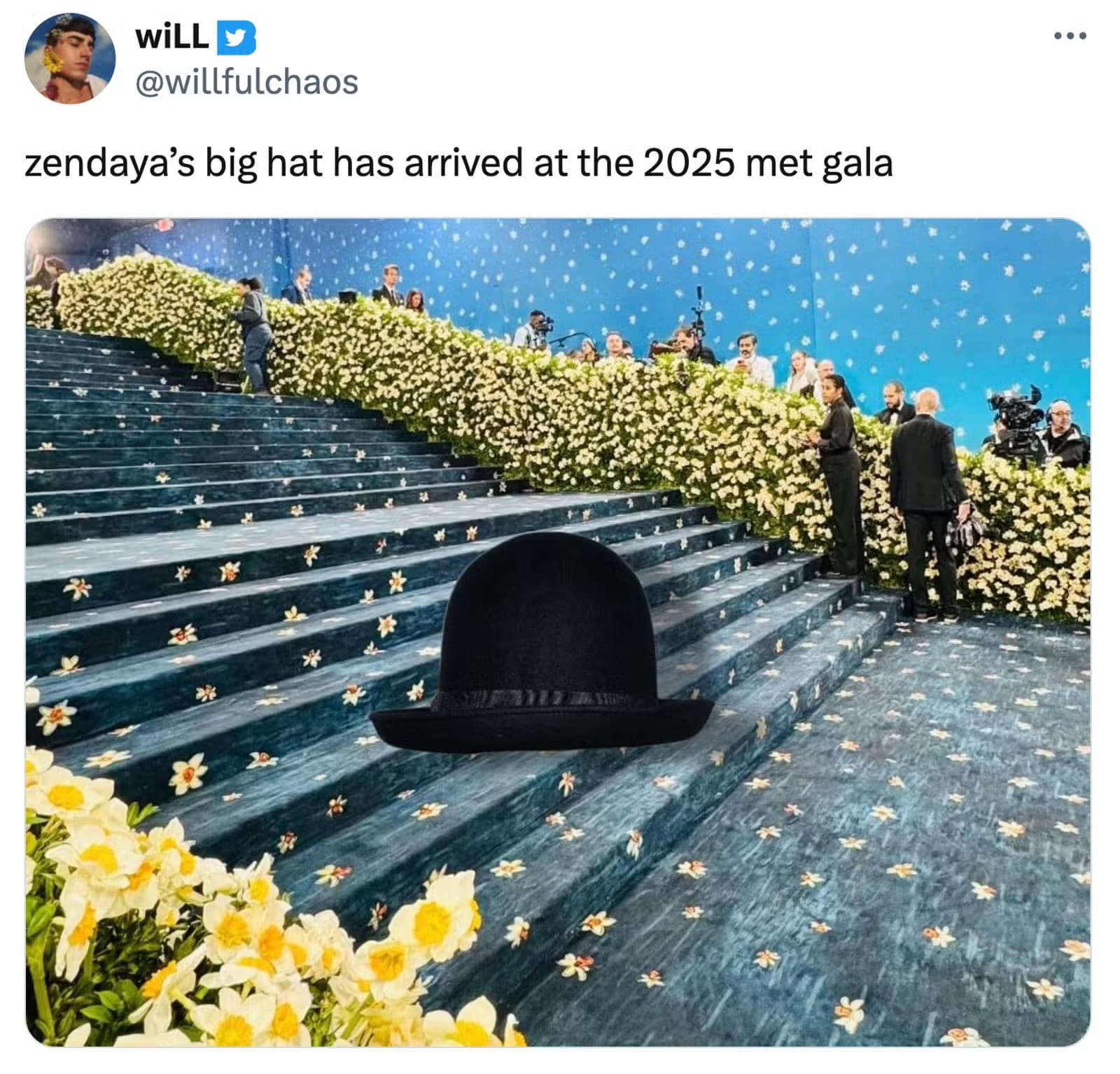 met gala 2025 memes, met gala memes, celebrity fashion memes, red carpet memes, Met Gala jokes, 2025 met gala memes, 2025 met gala, star outfit jokes, celebrity clothing fails, famous people fashion humor, award show memes, fashion event jokes, celebrity style fails, fashion humor, gala event memes, Met Gala funny moments