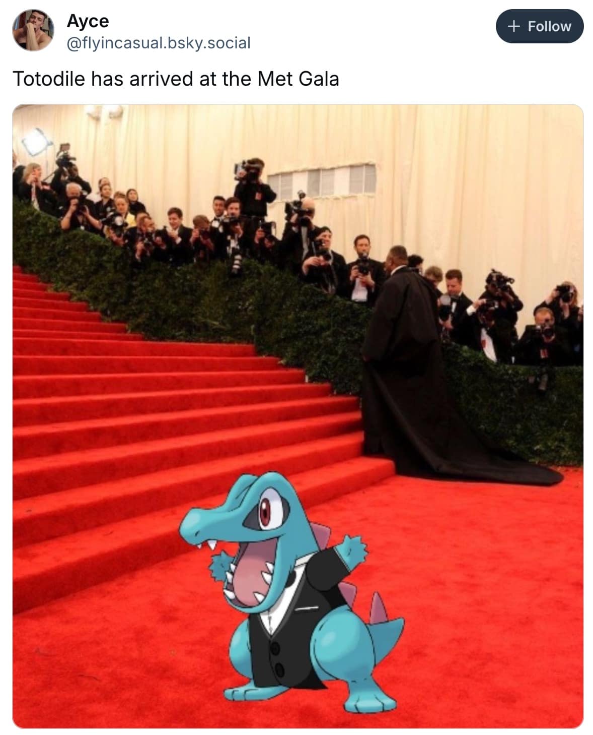 met gala 2025 memes, met gala memes, celebrity fashion memes, red carpet memes, Met Gala jokes, 2025 met gala memes, 2025 met gala, star outfit jokes, celebrity clothing fails, famous people fashion humor, award show memes, fashion event jokes, celebrity style fails, fashion humor, gala event memes, Met Gala funny moments