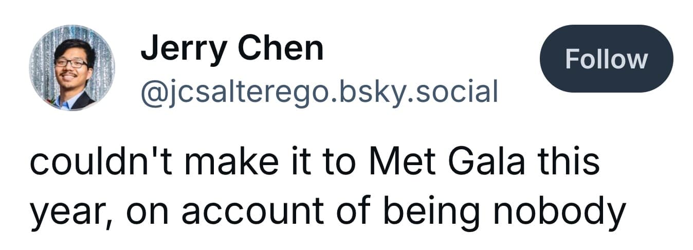 met gala 2025 memes, met gala memes, celebrity fashion memes, red carpet memes, Met Gala jokes, 2025 met gala memes, 2025 met gala, star outfit jokes, celebrity clothing fails, famous people fashion humor, award show memes, fashion event jokes, celebrity style fails, fashion humor, gala event memes, Met Gala funny moments