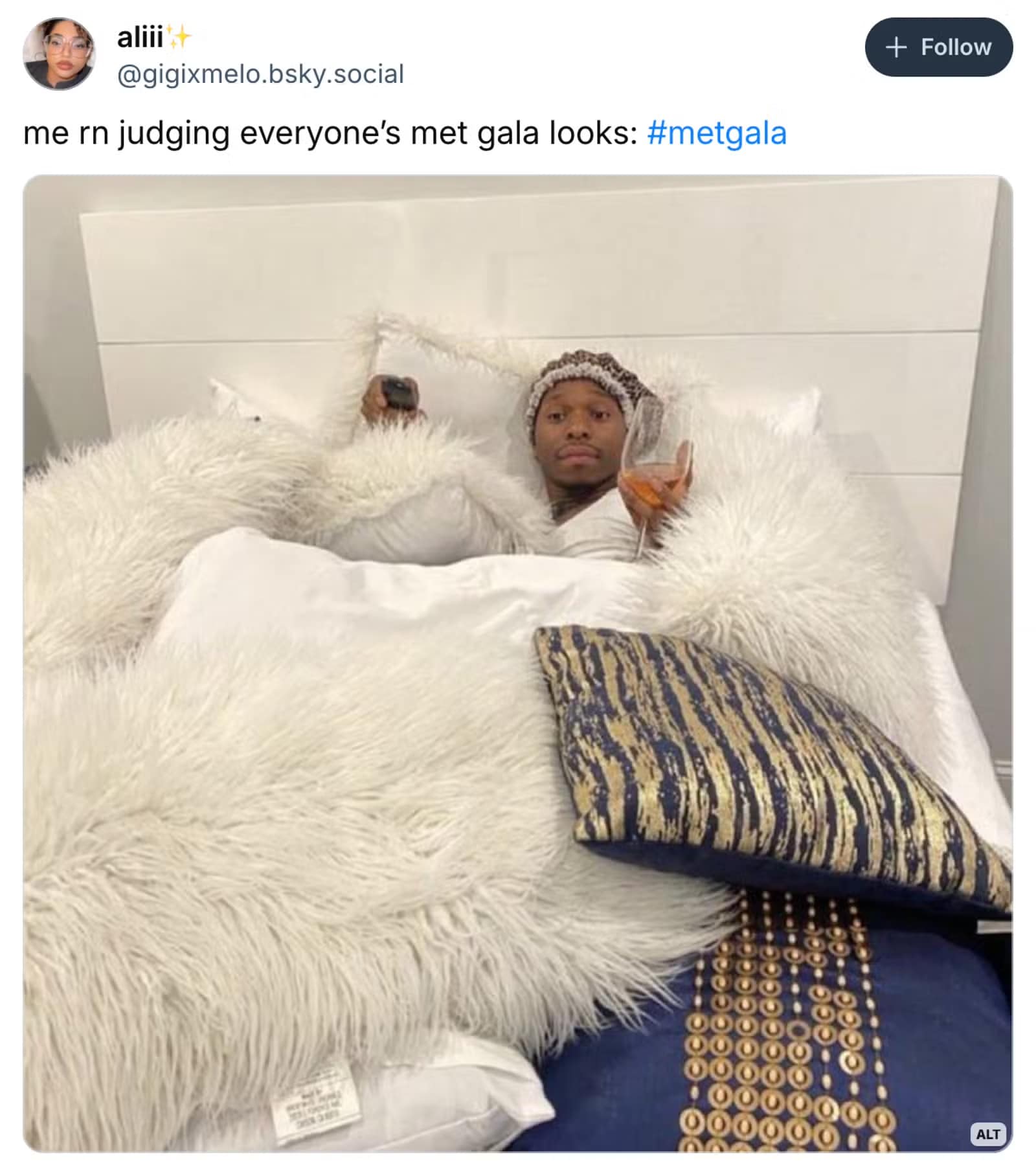 met gala 2025 memes, met gala memes, celebrity fashion memes, red carpet memes, Met Gala jokes, 2025 met gala memes, 2025 met gala, star outfit jokes, celebrity clothing fails, famous people fashion humor, award show memes, fashion event jokes, celebrity style fails, fashion humor, gala event memes, Met Gala funny moments
