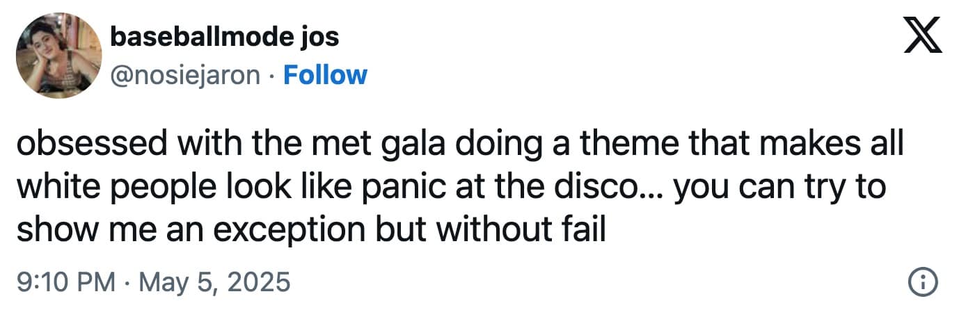 met gala 2025 memes, met gala memes, celebrity fashion memes, red carpet memes, Met Gala jokes, 2025 met gala memes, 2025 met gala, star outfit jokes, celebrity clothing fails, famous people fashion humor, award show memes, fashion event jokes, celebrity style fails, fashion humor, gala event memes, Met Gala funny moments