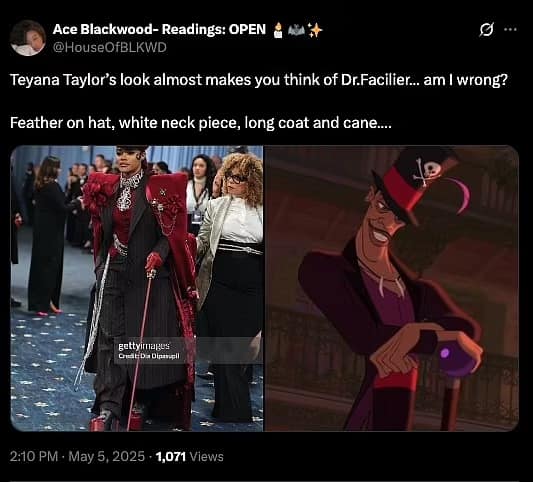 met gala 2025 memes, met gala memes, celebrity fashion memes, red carpet memes, Met Gala jokes, 2025 met gala memes, 2025 met gala, star outfit jokes, celebrity clothing fails, famous people fashion humor, award show memes, fashion event jokes, celebrity style fails, fashion humor, gala event memes, Met Gala funny moments