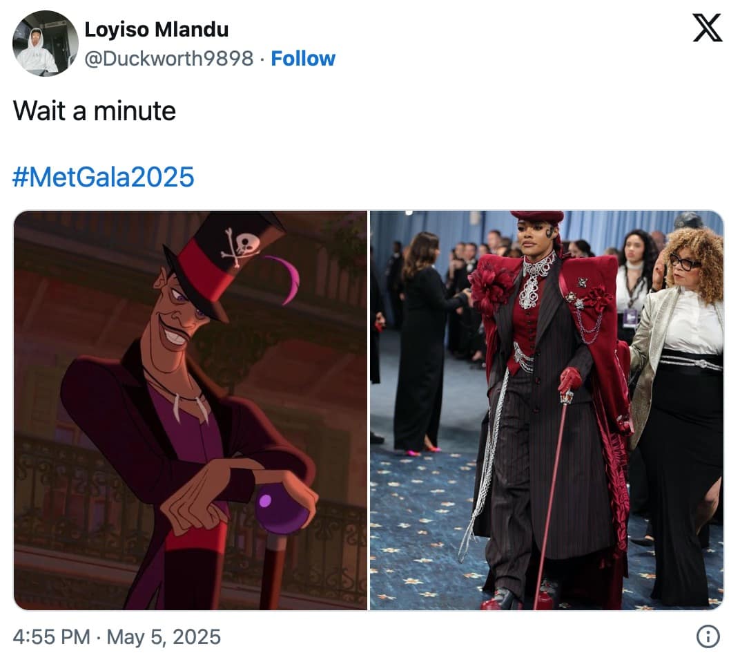 met gala 2025 memes, met gala memes, celebrity fashion memes, red carpet memes, Met Gala jokes, 2025 met gala memes, 2025 met gala, star outfit jokes, celebrity clothing fails, famous people fashion humor, award show memes, fashion event jokes, celebrity style fails, fashion humor, gala event memes, Met Gala funny moments