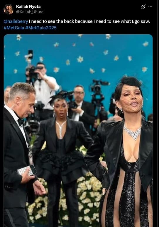 met gala 2025 memes, met gala memes, celebrity fashion memes, red carpet memes, Met Gala jokes, 2025 met gala memes, 2025 met gala, star outfit jokes, celebrity clothing fails, famous people fashion humor, award show memes, fashion event jokes, celebrity style fails, fashion humor, gala event memes, Met Gala funny moments