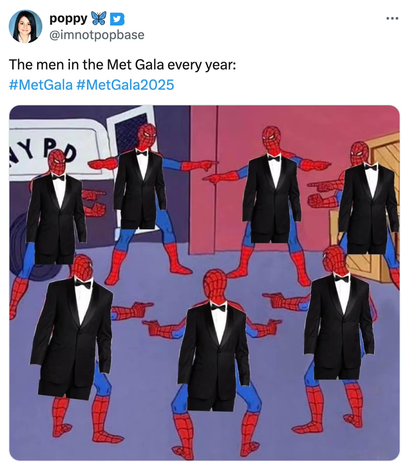 met gala 2025 memes, met gala memes, celebrity fashion memes, red carpet memes, Met Gala jokes, 2025 met gala memes, 2025 met gala, star outfit jokes, celebrity clothing fails, famous people fashion humor, award show memes, fashion event jokes, celebrity style fails, fashion humor, gala event memes, Met Gala funny moments