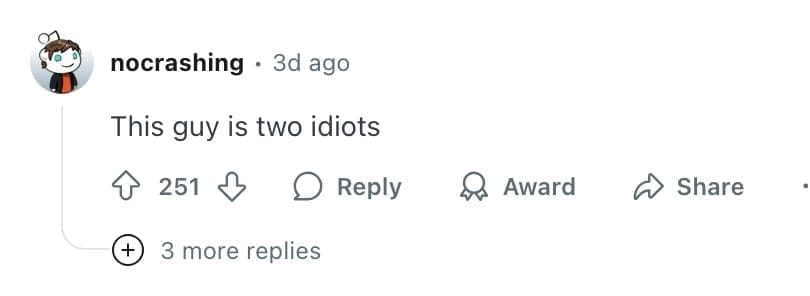 rfk jr sewage memes, rfk jr swimming memes, rfk jr memes, robert f kennedy jr memes, kennedy jr jokes, swimming in sewage memes, toxic water memes, polluted creek jokes, public health memes, health secretary jokes, anti vax memes