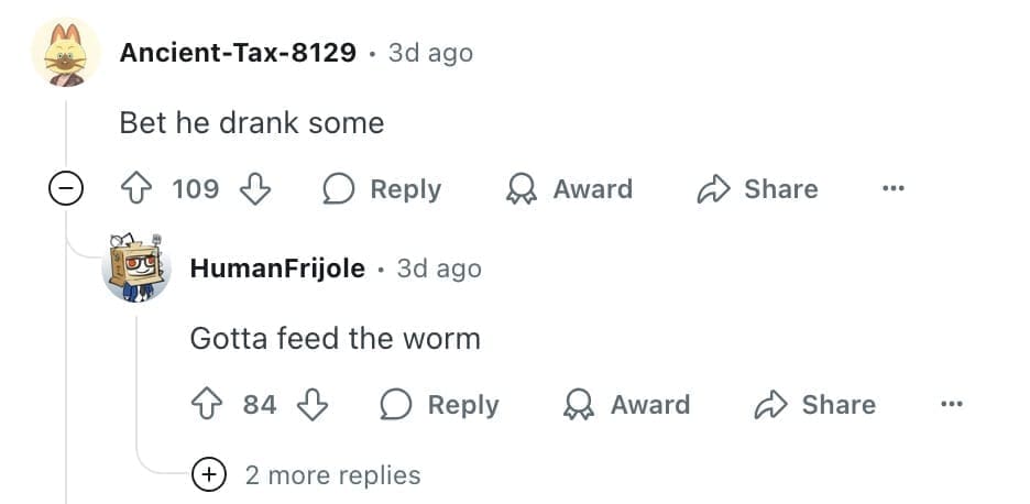 rfk jr sewage memes, rfk jr swimming memes, rfk jr memes, robert f kennedy jr memes, kennedy jr jokes, swimming in sewage memes, toxic water memes, polluted creek jokes, public health memes, health secretary jokes, anti vax memes