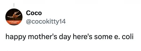 rfk jr sewage memes, rfk jr swimming memes, rfk jr memes, robert f kennedy jr memes, kennedy jr jokes, swimming in sewage memes, toxic water memes, polluted creek jokes, public health memes, health secretary jokes, anti vax memes