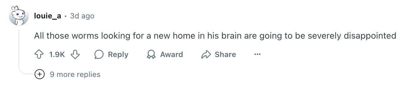 rfk jr sewage memes, rfk jr swimming memes, rfk jr memes, robert f kennedy jr memes, kennedy jr jokes, swimming in sewage memes, toxic water memes, polluted creek jokes, public health memes, health secretary jokes, anti vax memes